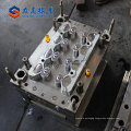 Hot Sale Product Flip Top Cap custom Mould